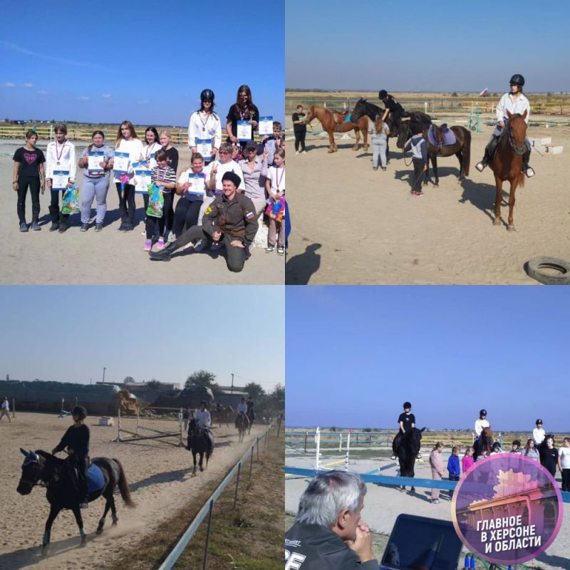 � ��������� ������ ������������ �� ������� ������, ������������ �� ��� ��������� ������