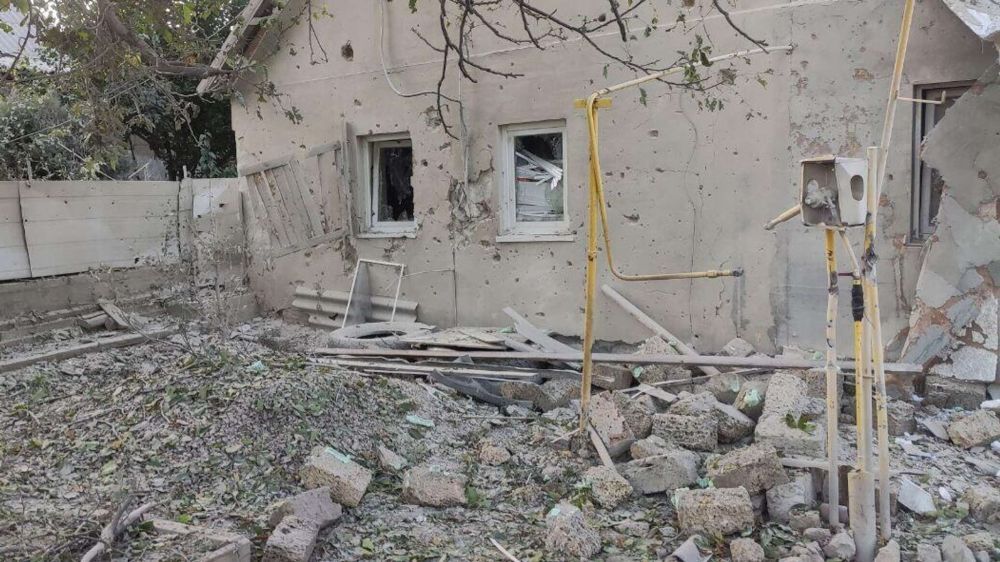 ��� ���������� ����� ���� � ������� �������� ��� ����� ��������