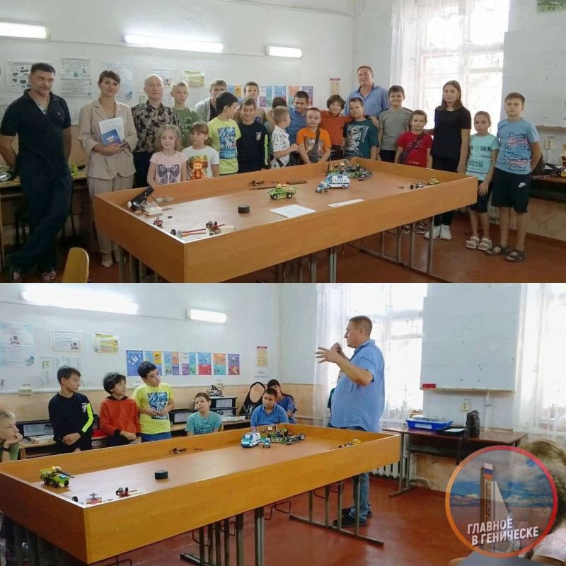 �� ����� ���� ����, ���� � ��� � ���� � ��� ������������� ���������� ������� ���� �������� ������� ������������ ���������