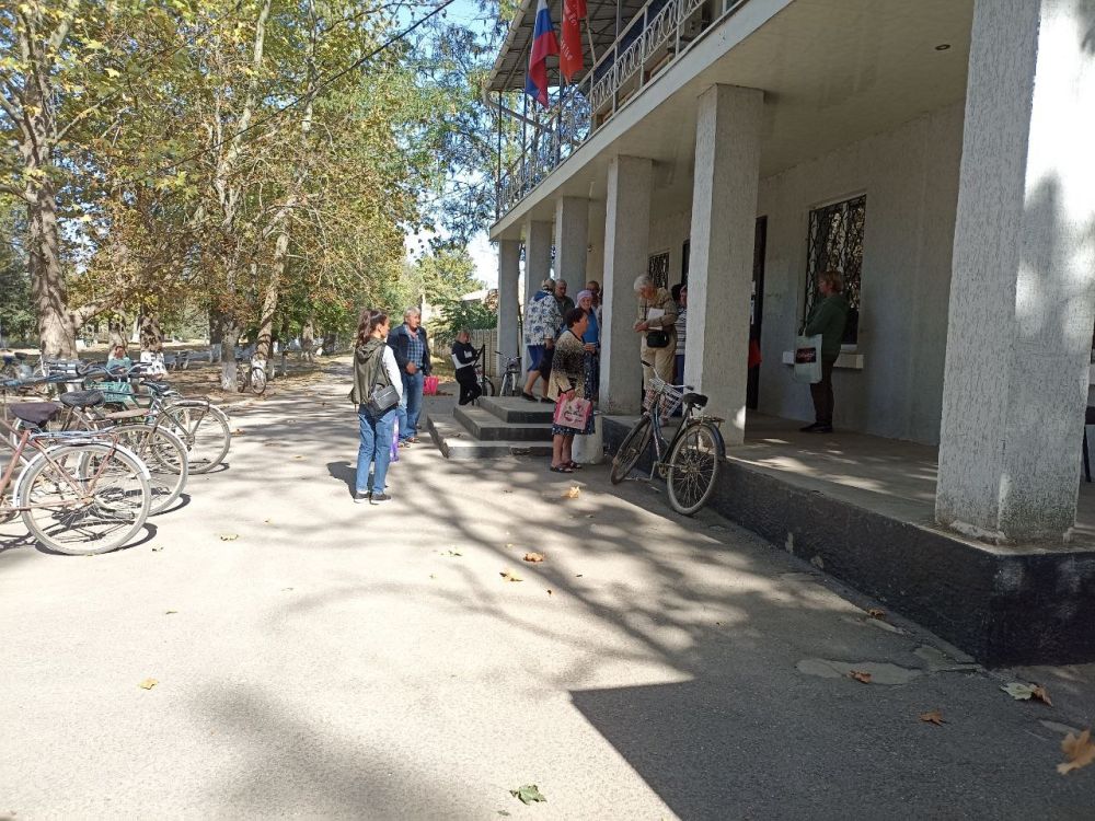 ������� ��������������� ������ ������������� ������������ ����������� ��� ���������� ��������������� �� ��� ����������� ���� ������� ��� ���������� ������� ��� (������������� ������������ �����������)