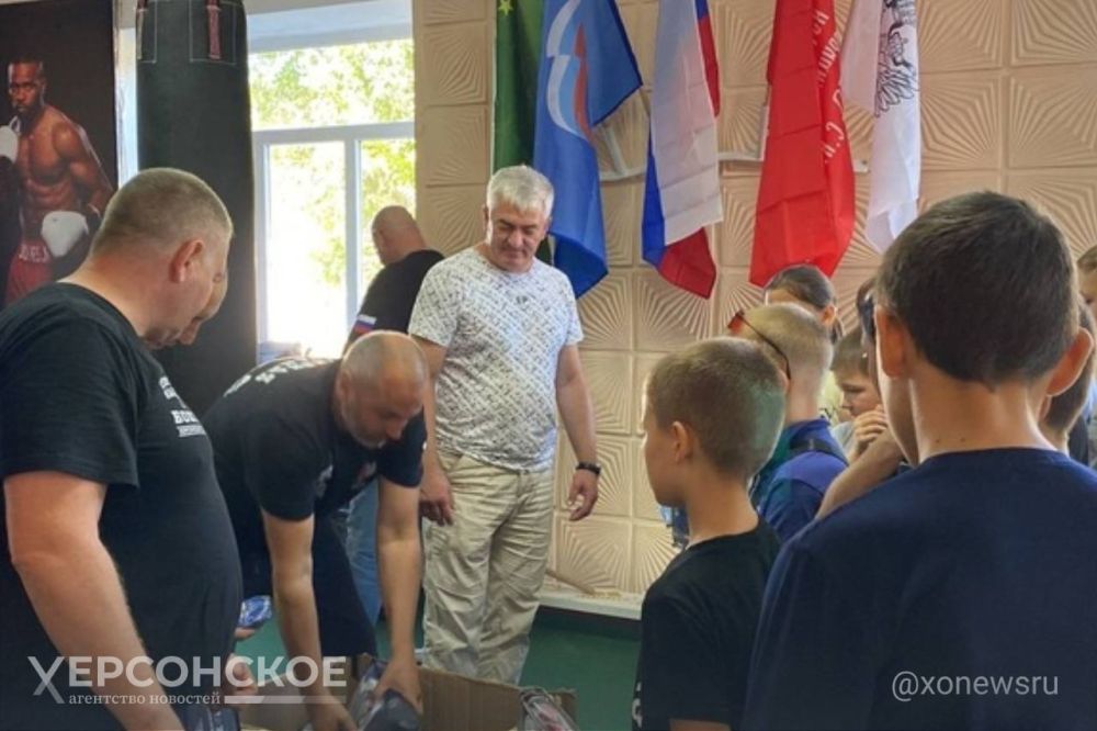 ������� ������� ������� ������� ���������� ��� ��� ����� � ���������� �������