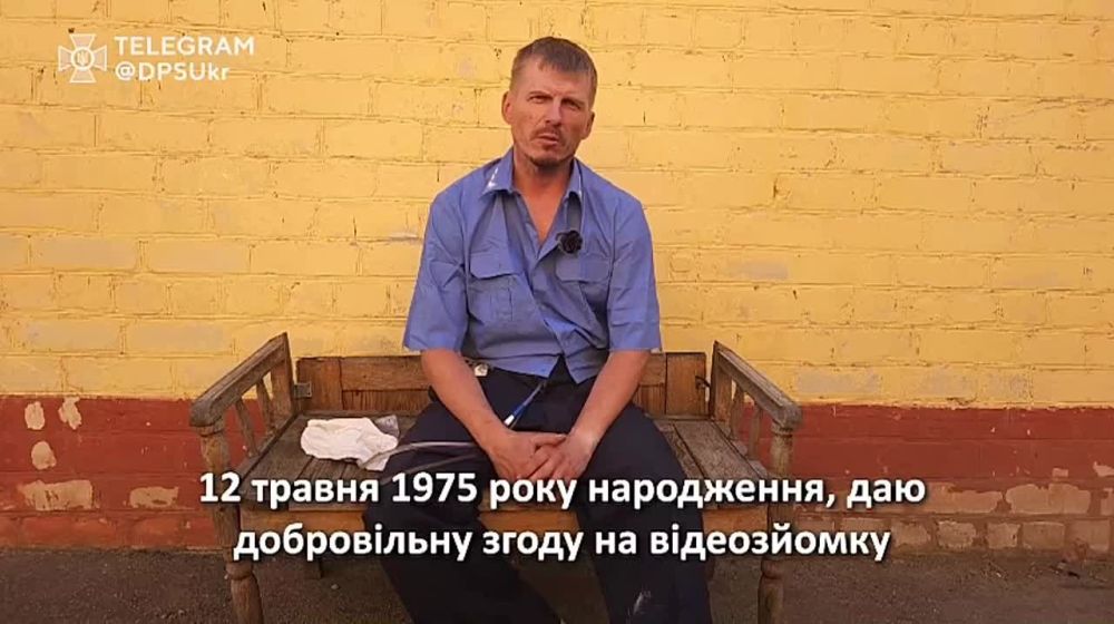 ���-��� �������� ������ ����� � ���� ��� ��� ����������