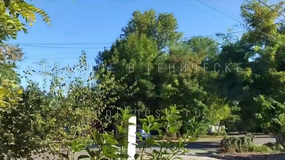 ������� ���� � ��������� � ������ ������ ��� ��� ������ ����� ������� ������ ������