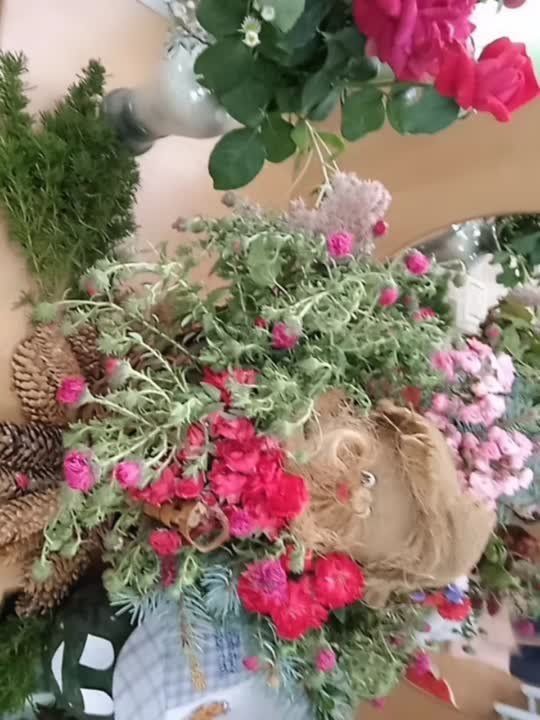 ���� � �������, ��� ����� � ������ ����, �� ����, ��� ����� ������, �������� ���������� ���������� ������� ������� ��� ������ � ��������, ��� ������� ��� ��������� �������� ��� ������