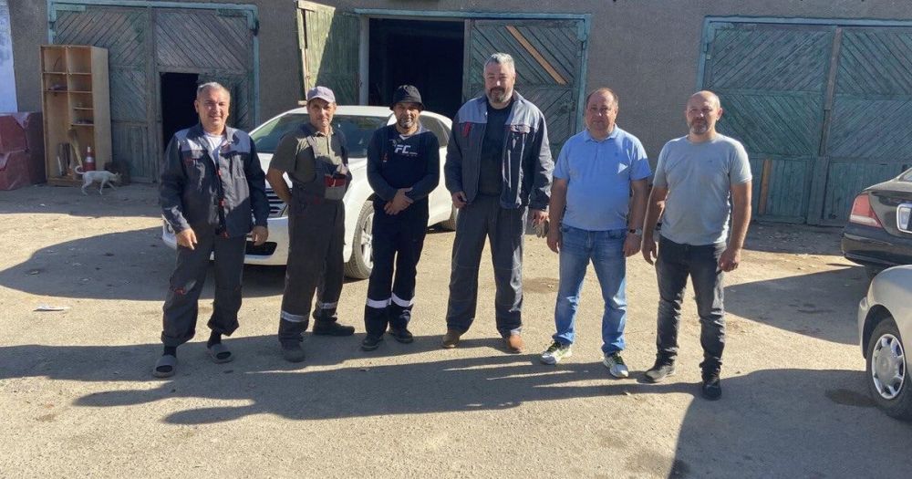 � ����� � ������� ���� ��������� ���������� � ������� ���������