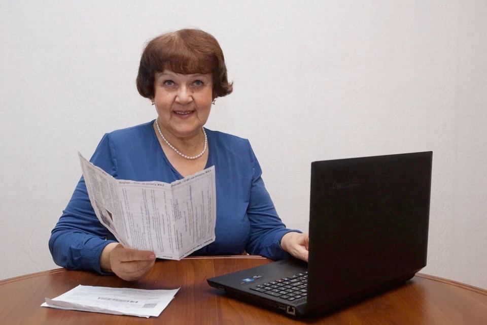 37 ����� ������� ���������� ������� �������� ���������� ������