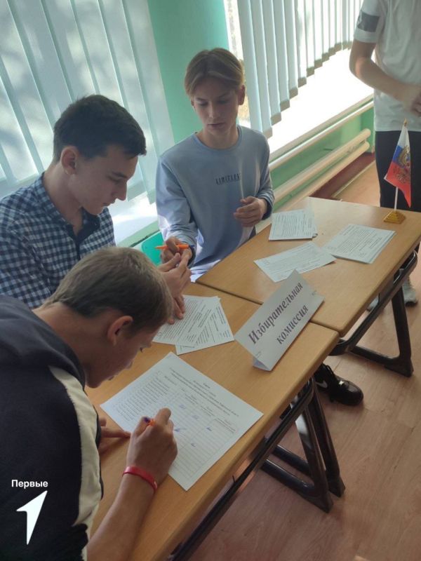 ������ ��������� � ���� "������������� ������� ������" ������ � ������ ���������� �������