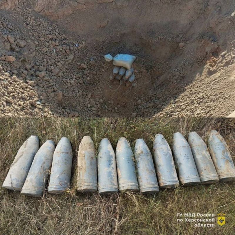 ���������� �� ���������� ��������� ����� � ������������ ���