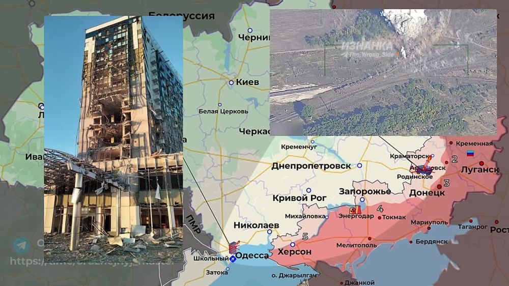 ���� �� �� �� �/� ������� ��� � ���������� �� ���������� �����������