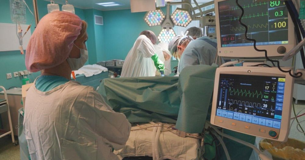 ���������� ������� ��������� ��������� ��� ����������� ������