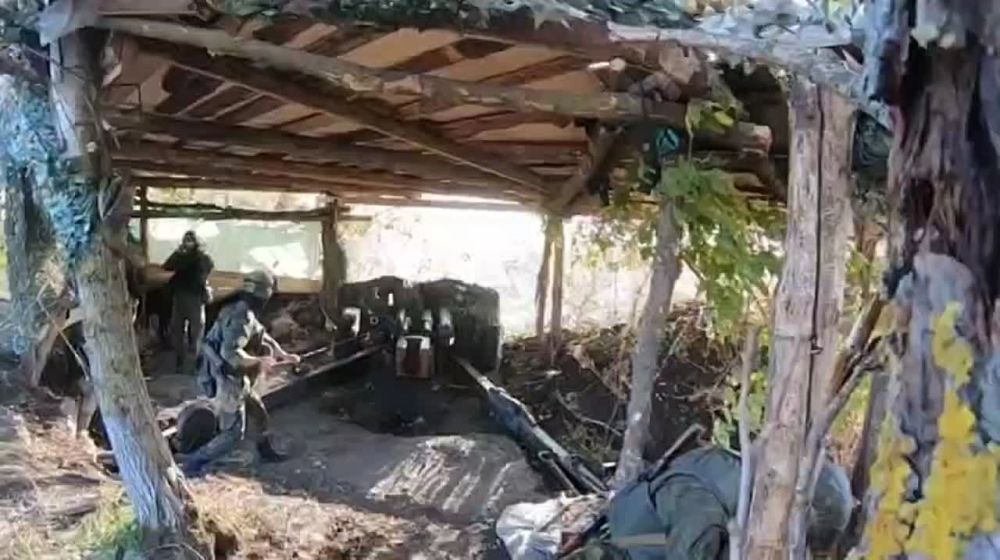 ����� 440 ���������� �������������� ������� � ��������, � ����� 18 ������ ��������� ������� �������� ��� �� �������� ����������� � ���� ��������� ���� ������� ��������� ������� �� ��