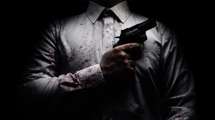 ����������� ��������. ����� ������� � ��� ���������: �������� ������� �������� ������� �������� �������� ������ ��� ��� ����...