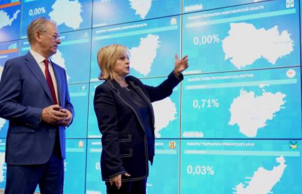 ����� ����������: ���������� � ������ ������� � ���������� �������, ����� ��� �� ���� ������, �������� ������������� ������� ������