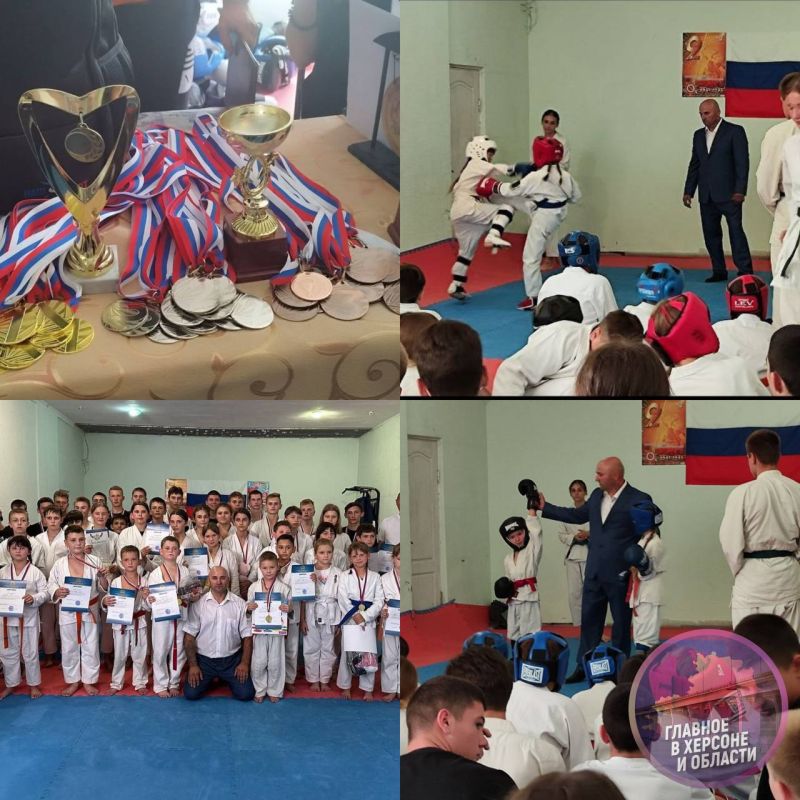 � ������������ ��������� ����� ������ �� ����������� ��� � � ������� ������� ������� ����� 50 �����������