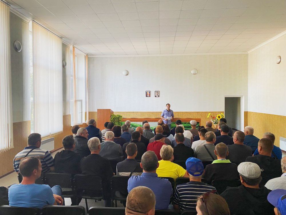 ������� �� �������� ������������