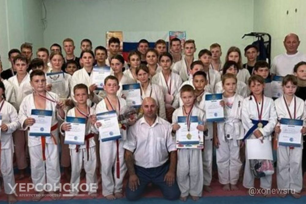 � ������������ ��������� ����� �� ����������� ���, ����������� ��� ������������� ����� �������� � ��