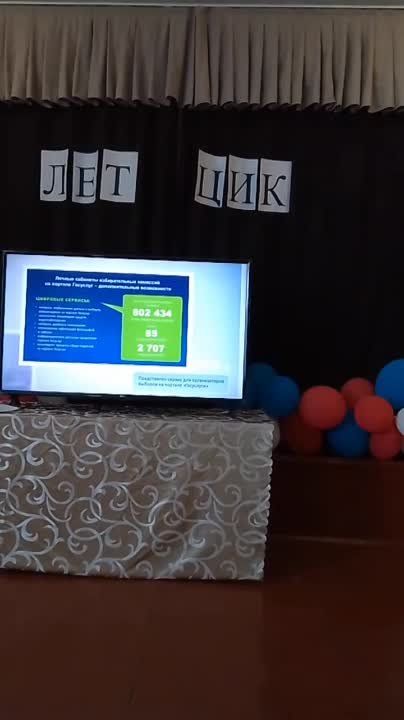 ��������� � ������ ������ � ������������ ����� ������������� �� ����������� 30-����� ����������� ������������� �������� ���������� ���������