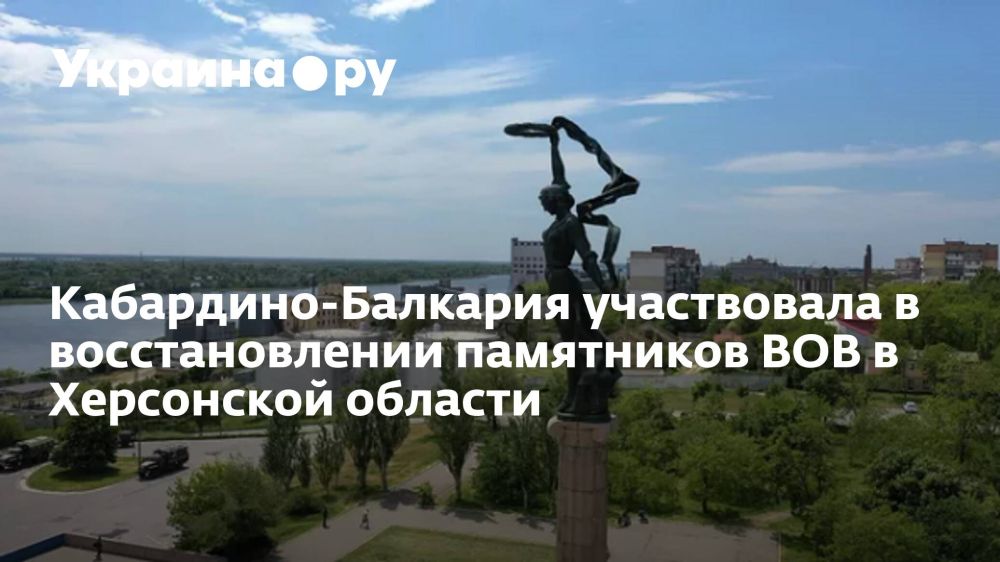 ���������-�������� ����������� � �������������� ���������� ��� � ���������� �������