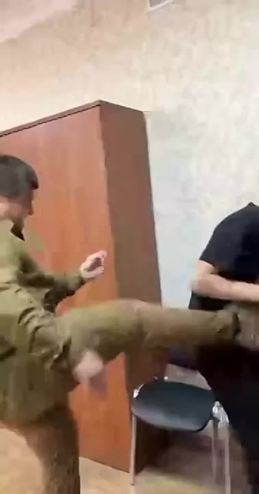 ��� ������� ����� ������, ������� �� ������� ���������� ��������� �������� ���� ����� � ����������