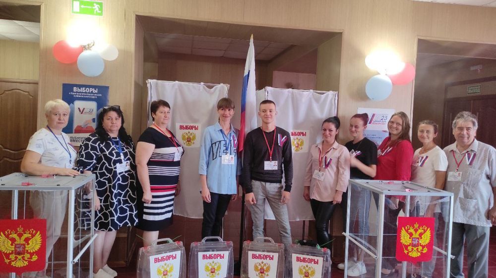 ������������ ��������������� ������������� �������� ����������� ���� ������� ������������� ������ � 30-������ ������������� ������� ���������� ���������