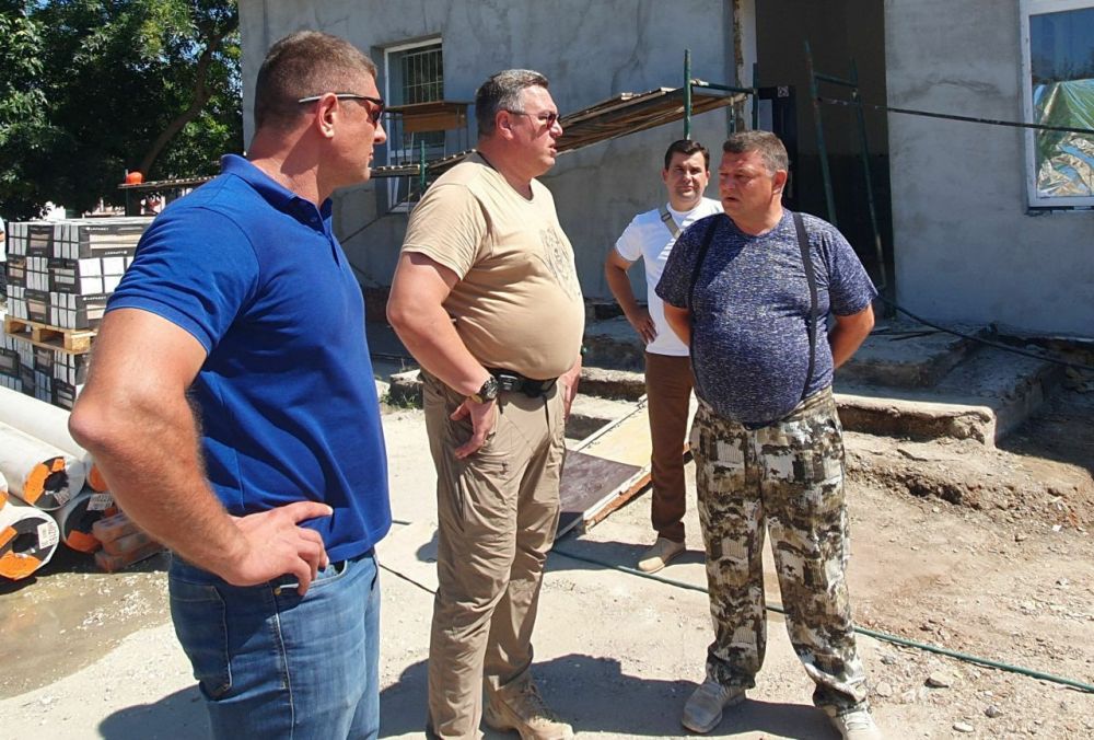 �� ���������� ��������� ����� 75 % ��������������� ����������� �� ��������, ������������ � ������� ������������, ������������ � ��������