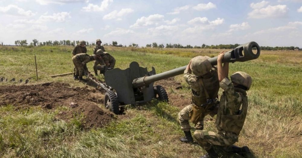 �� �� ������� ���� �� ��������������� ������ ��� � �������