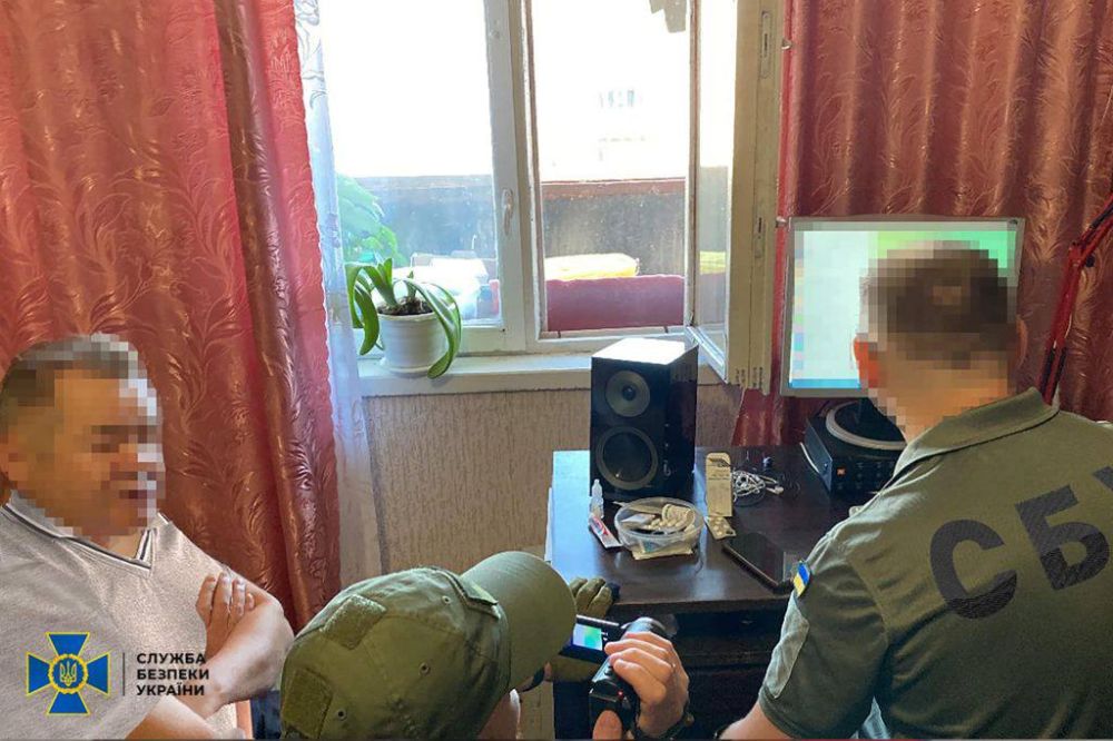 � �� ��� ������.... � ������� ��� ��������� ��������� ����������������� ����� ����� � ����������