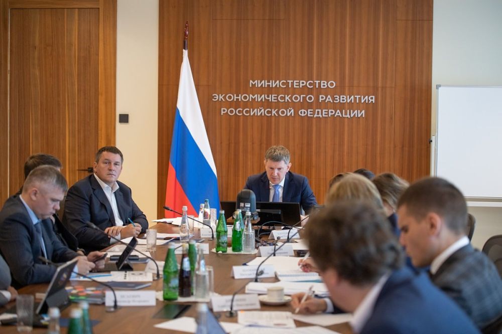 � ����������������� �� ������ ��������� � ��������������� ������ � �������� ������� ����� ��������