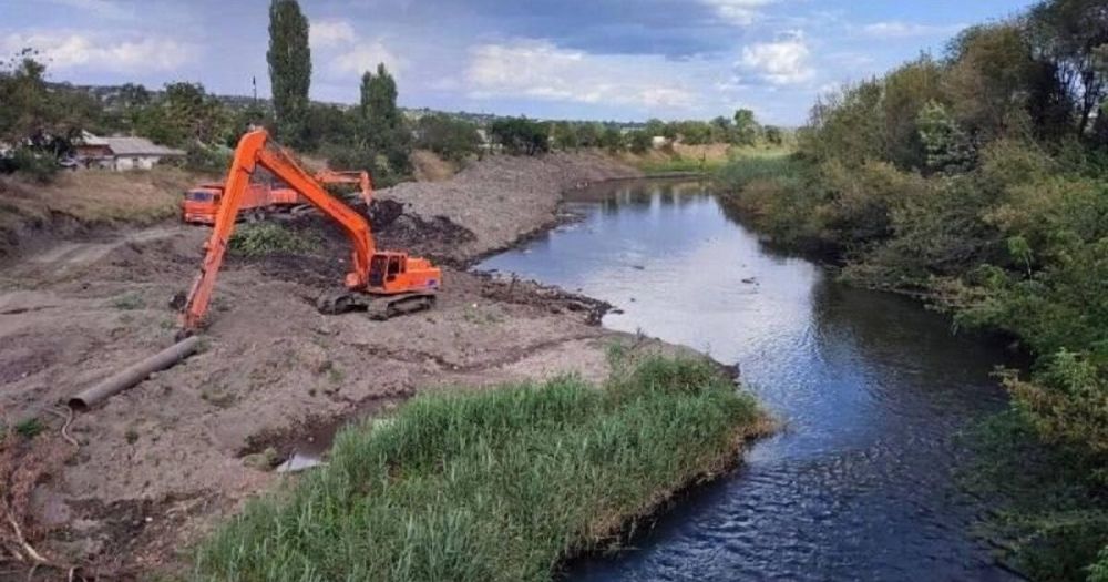 � ����� �������� �� ����������� ����� 80 ���������� ����� ���