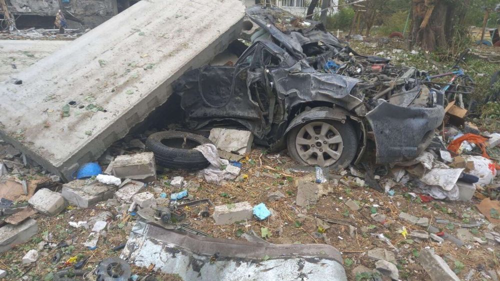 110 �������� �� �����: ��� ���������� ������ ����������� ����������