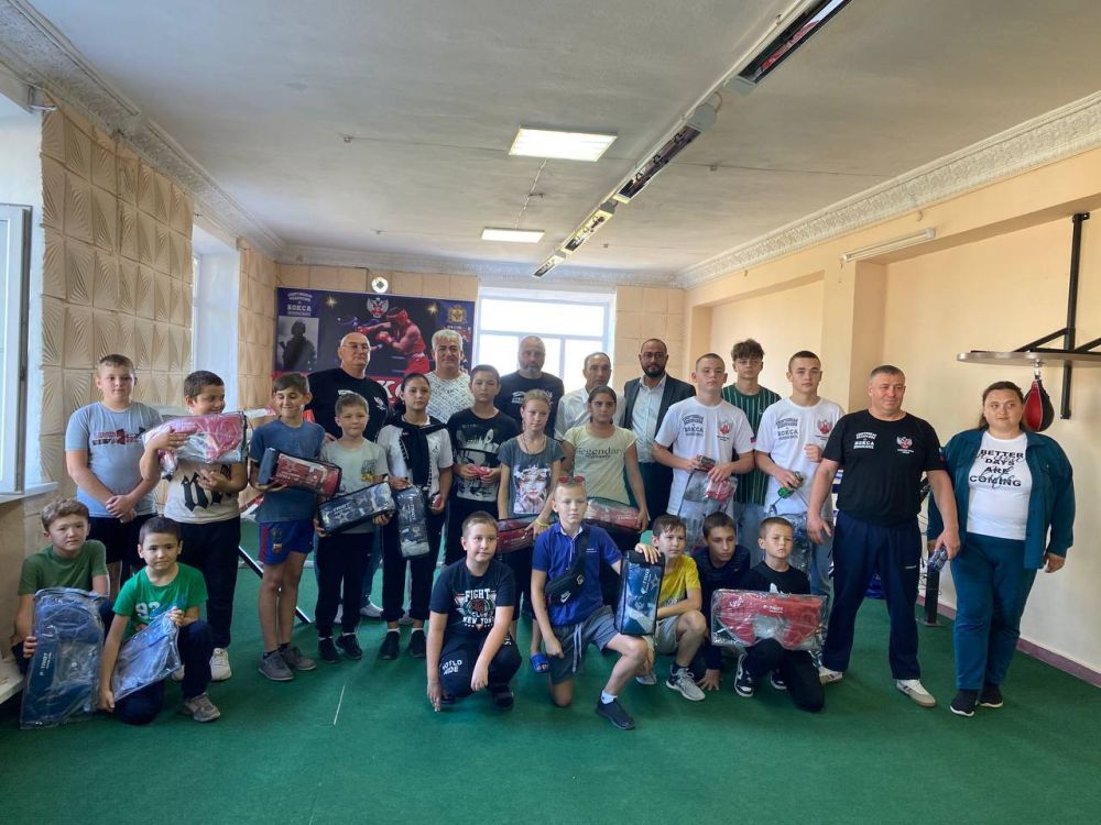 ��� ���������� "������ ������" � ���������� ������� � ���� ������ ������� ���������� ���