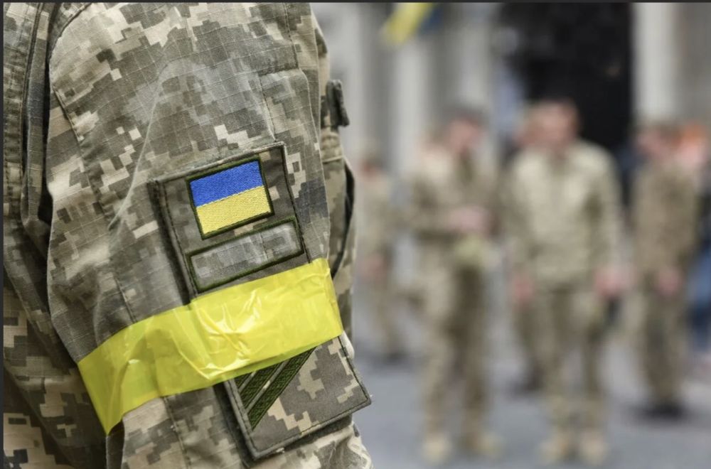 ��� ���������� �������� ������ �� ������� �����������