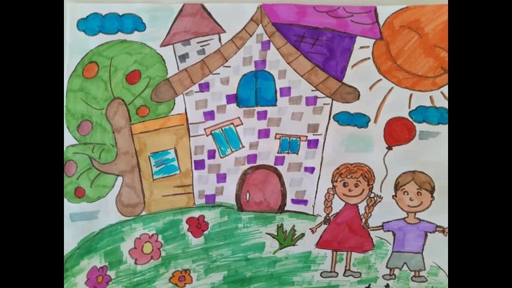 ��� �����, ��������� ������� �������� ������������ ��������: ������ ���������� ������� ����������� ������������ ������� ���� ������������� � �������