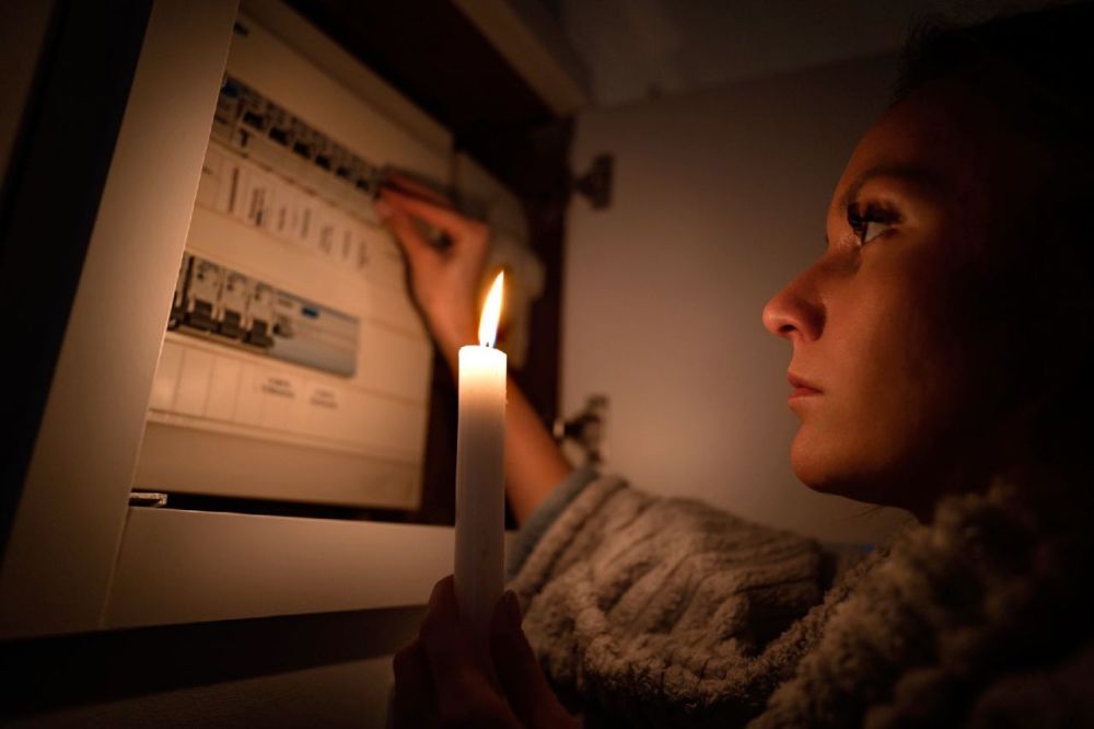 � �������� � ����� ������������� ������ �������� ���� �� ���� ����