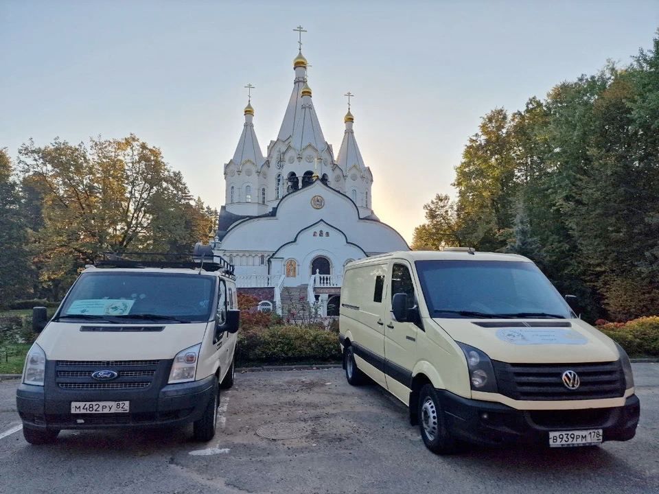 ������������ ���������� � ���������� ������� �������� ������������