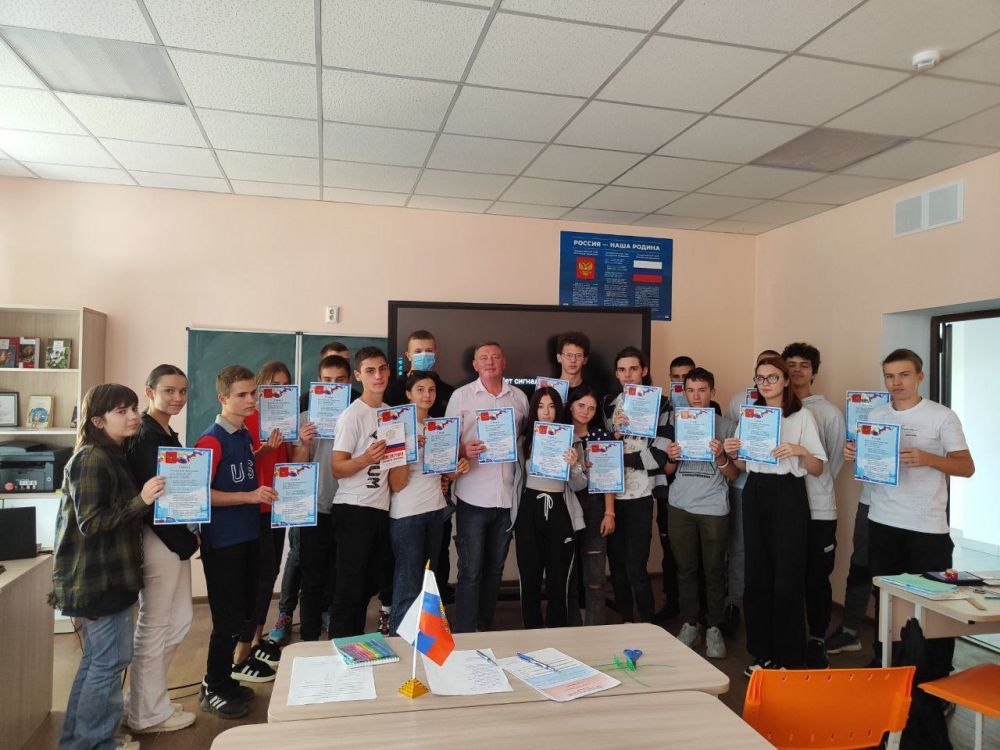 2023 ��� � ��������� ��� ������������� ������� ������