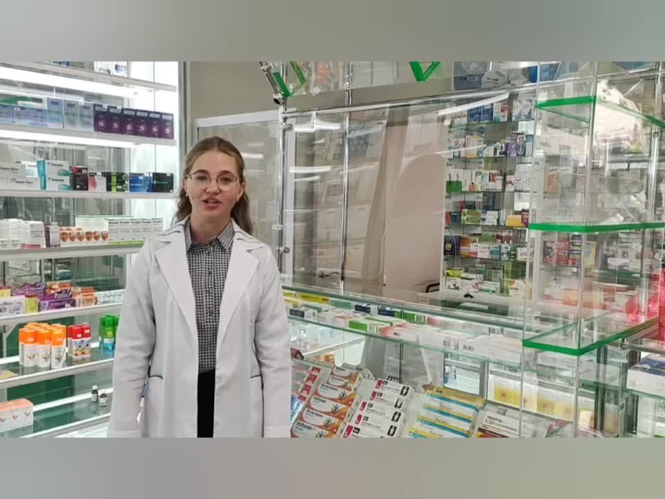 �������� ����������� ����������� � ������� ���������� ���������� �������