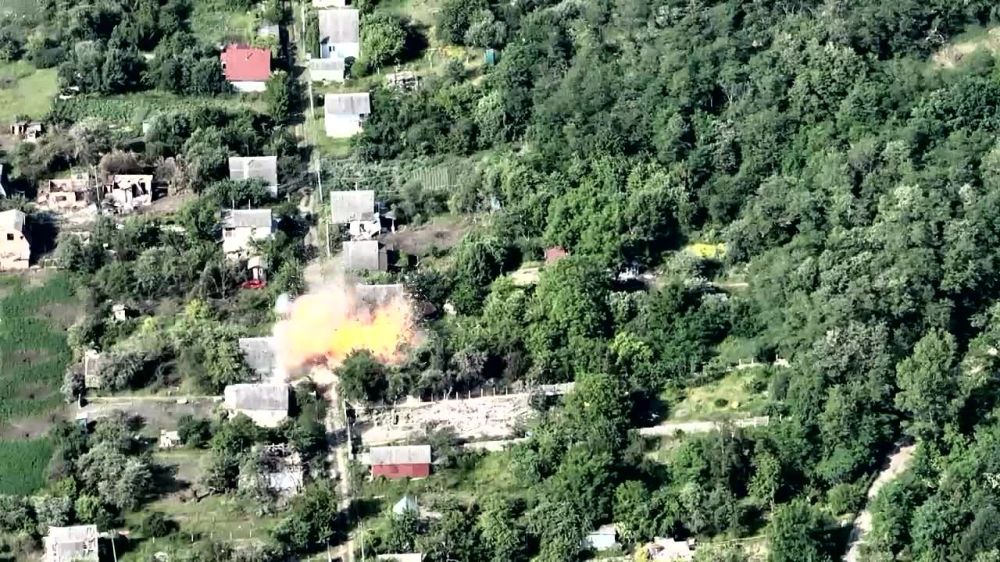 ����������� ����� �������� �����������, ������� ���������� ������� �� ������� ������� ����� ���������