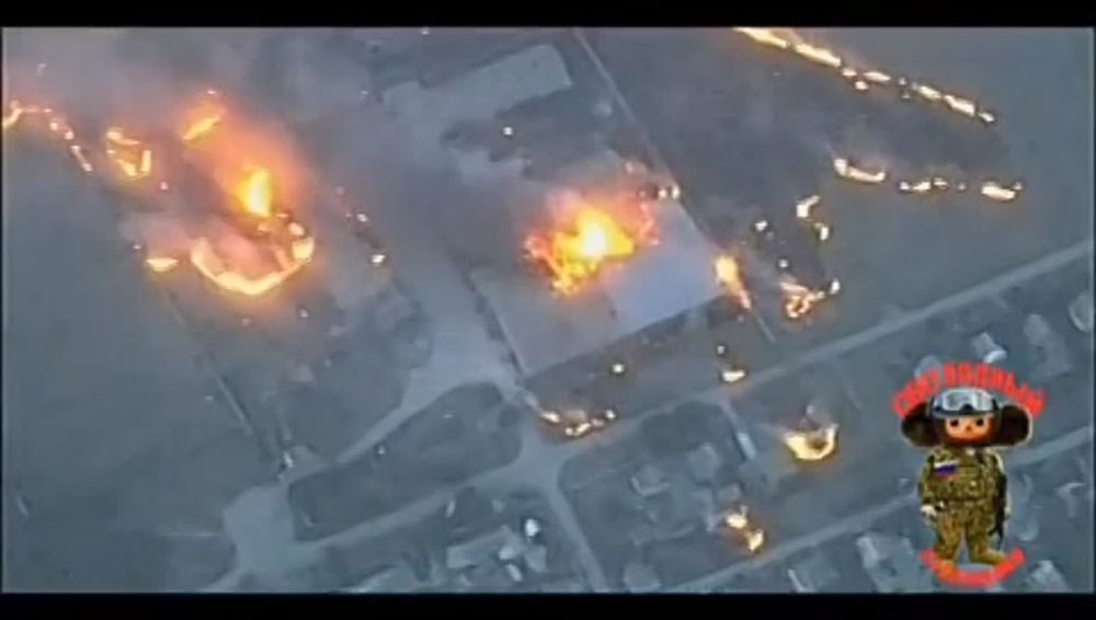 ����� ������� ����������� ������������ ��� �� ������ ������� � ����������� ��� � ���������� �������