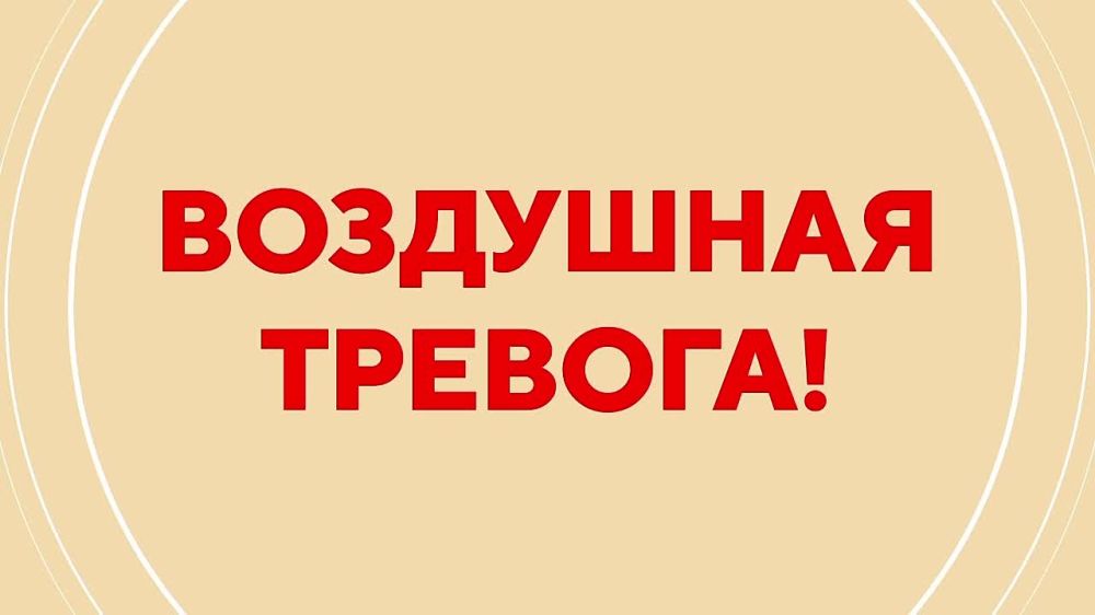 ������ ���������: ������� �� ���������� ��������� �������� �������� ����������� ���������� �� ������ ��������� ����� � �����������