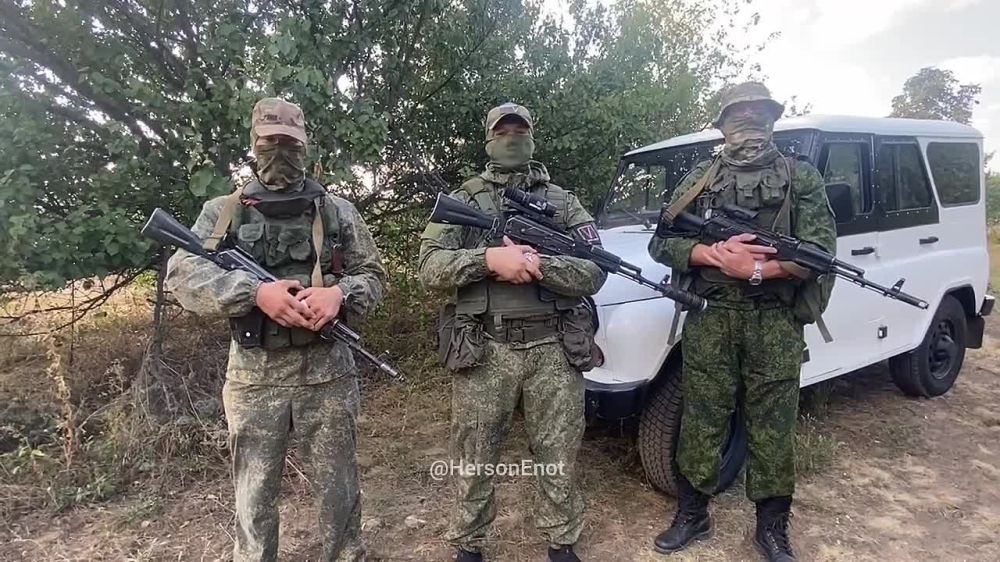 ���� �� �������: ������, ��� ����� �����������, ������� ����� ��� ������� ������������ � ��� ��������� ������ �� ���������!