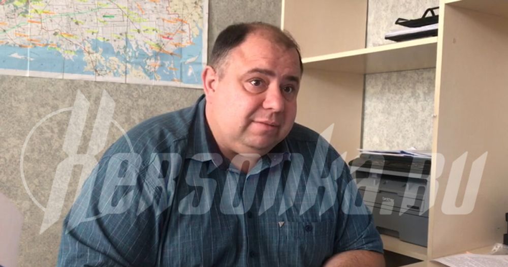 ��� ��������� ���������� � ������� ����� � ���������� ������ - ����������� �������� �����������