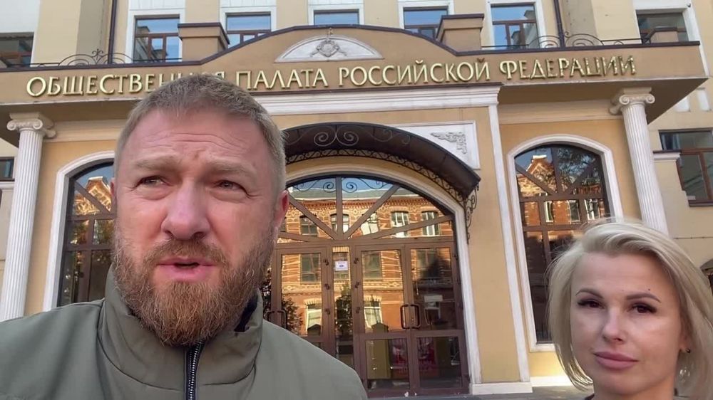 ����� �������� ���������� ������� ������� ������ ������, ��������� ���������, �������������� ���������������� ������ ������������ ������ �� �� �������� ����� �������� ��������� ���������