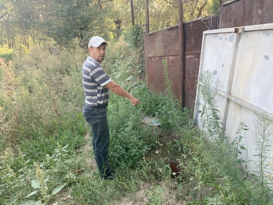 ������ ��������� ����� ��� ����������� ������� � 200 ��������