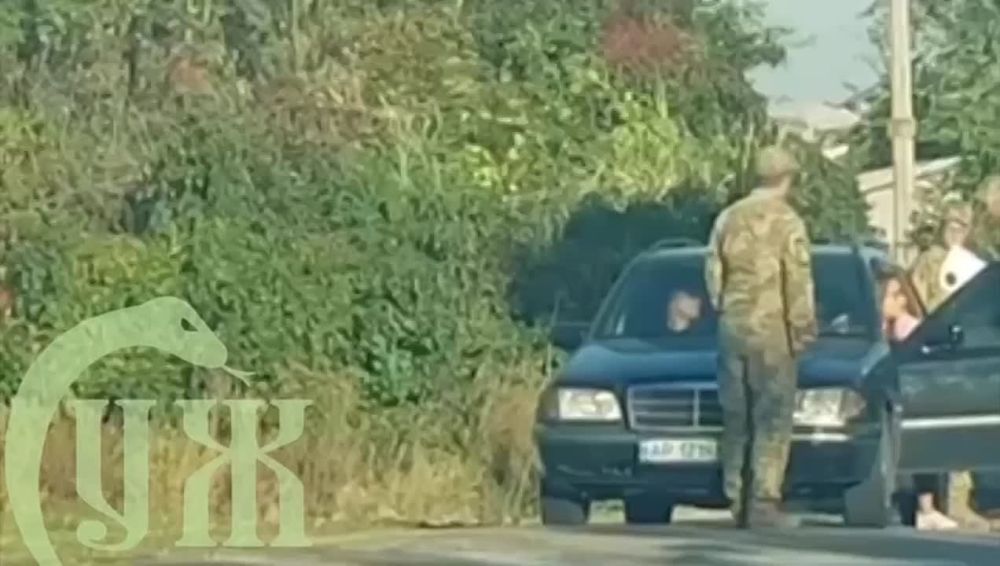 ����� ����, ��� ������������� ��� �� ���������� ������� �������� �������, �� �����, ��� ������ ������� � ��� �������� ��� ������ ���������� ���������