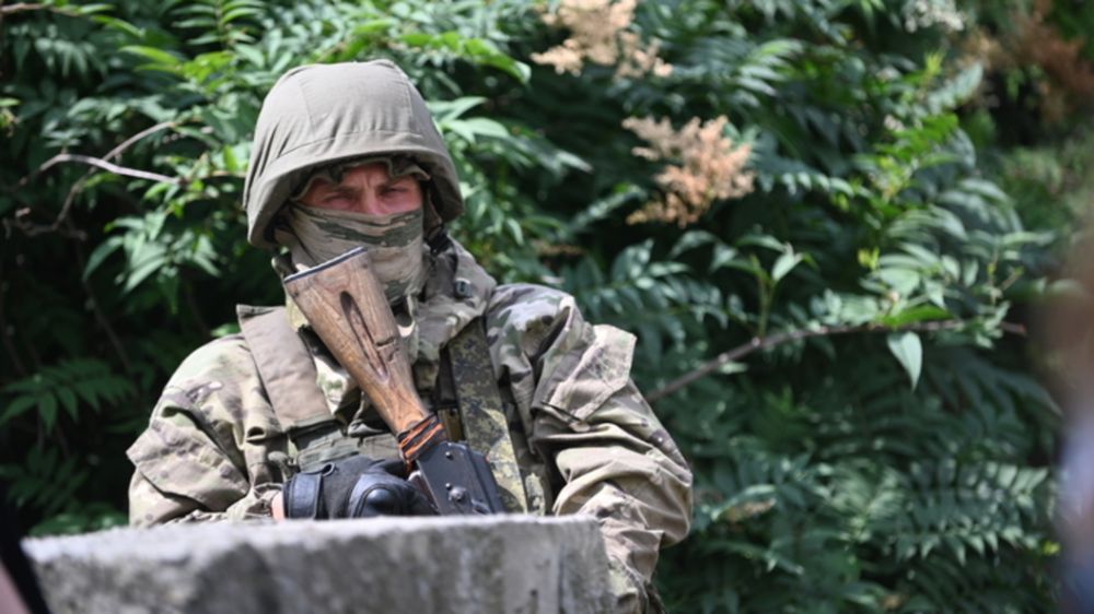 ������� ������ ������� ������ ������ "�������" ��� ��������: "���� ���������"