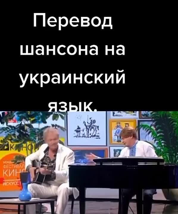 ��� ������, ������ �������� �������� ������� ������������ ��������� �������� ����� ��������������� ���������.