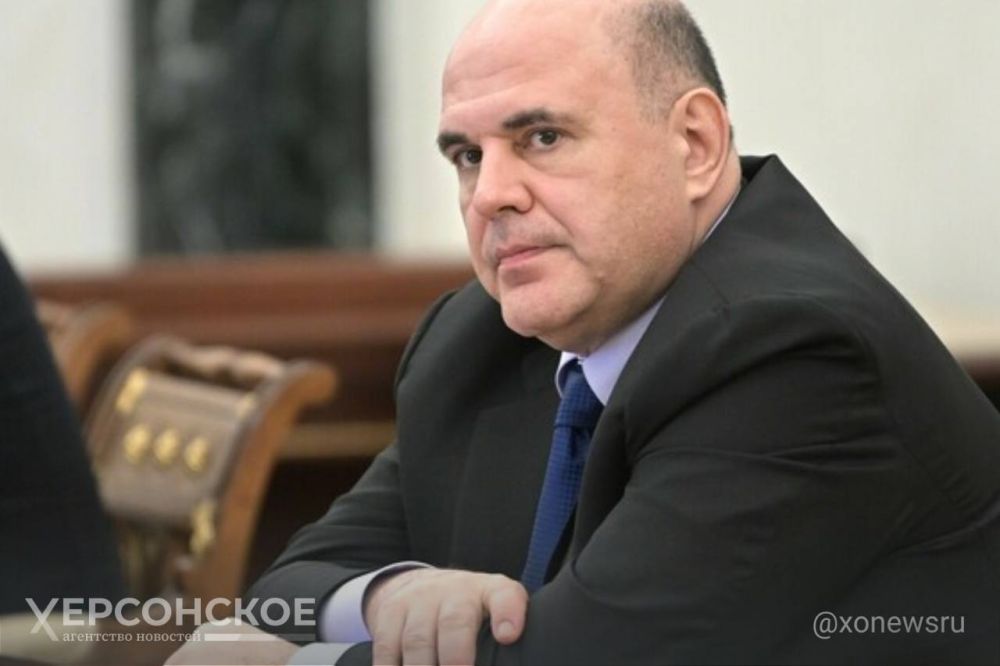 ������������� �������� ����������� ��� ����� ������������ � ����� ������� �������