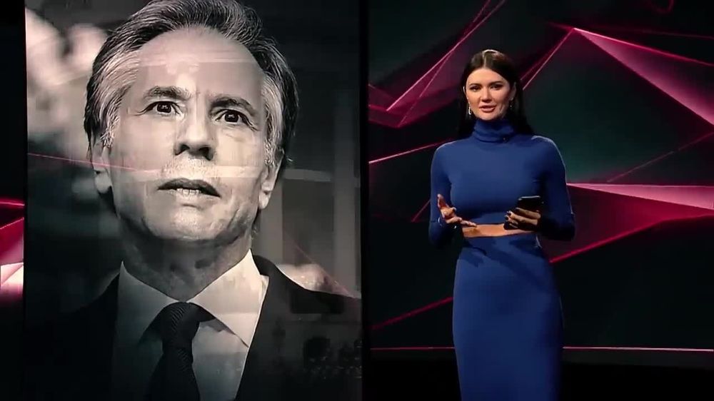 ������. ��� ��������, ���������� �� ����������, ������ ��� �����, �� ��� - �� ������, ������ �������� ��������