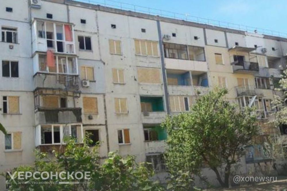 ������ �������������� �������������� ������ �������� ������������� ����-������� �� �������������� � ���������